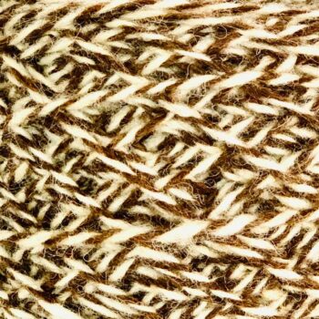 Sockenwolle Naturfarben 100% reine Schafwolle Melange (6,10€/100g)